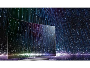 LCD屏幕有“新動作”，但和OLED屏幕相比，或許仍然很難發(fā)展 